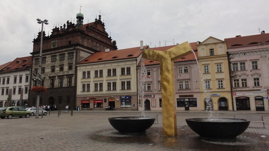 Private Pilsen & Pilsner Urquell Brewery Tour Prague - Should you book the Pilsen and Pilsner Urquell tour?