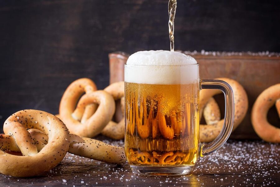 Private Tour to Pilsner Urquell from Prague - The advantage of having a private guide