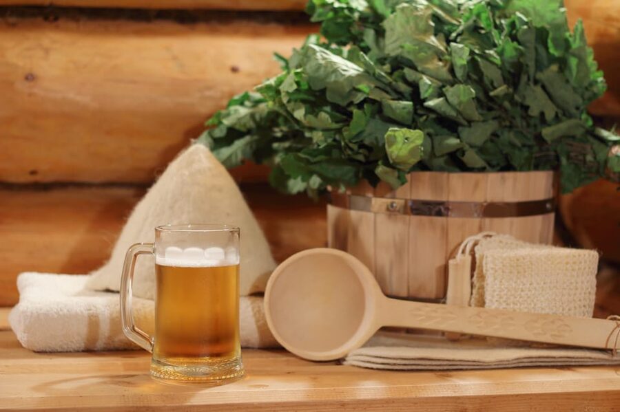 Private Tour to Pilsner Urquell from Prague - Practical planning for your day