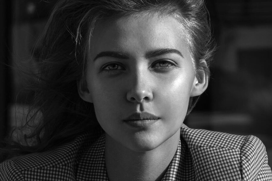 Professional photoshoot in Prague - 1 hour, 30 or 15 min - Choosing between 15 minutes, 30 minutes, and one hour