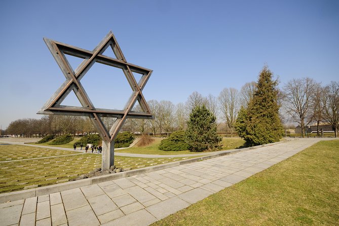 Terezin Concentration Camp Day Tour from Prague - Is six hours enough?
