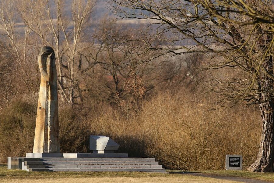 Terezin: Guided Tour of the Concentration Camp and Museum - Why Terezín deserves a full day
