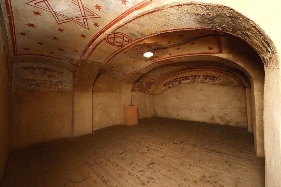 Terezin Memorial: Entry Ticket Combo w. Guided Walking Tour - Why Terezin Requires More Than a Quick Stop