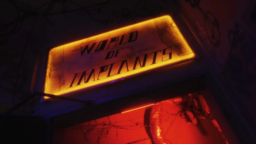 The Clinic: Escape room in Fun Arena Prague - Key points to know before you book