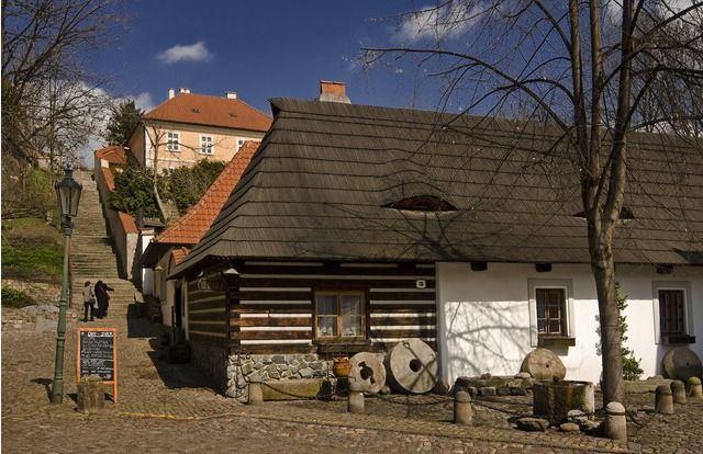 The essentials of Prague - Charles Bridge, Prague’s great crossing