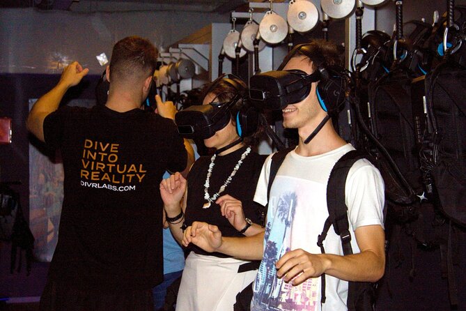 Time Travel to Golem‘s Prague (Virtual Reality) - Timing, transport, and practical details